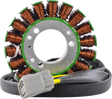 RM STATOR Stator - Can-Am RM01399