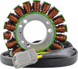 RM STATOR Stator - Can-Am RM01399