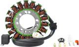 RM STATOR Stator - Triumph RM01389