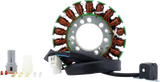RM STATOR Stator - Triumph RM01389