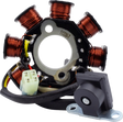 RM STATOR Stator - Polaris/Yamaha RM01405
