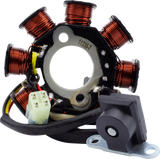 RM STATOR Stator - Polaris/Yamaha RM01405