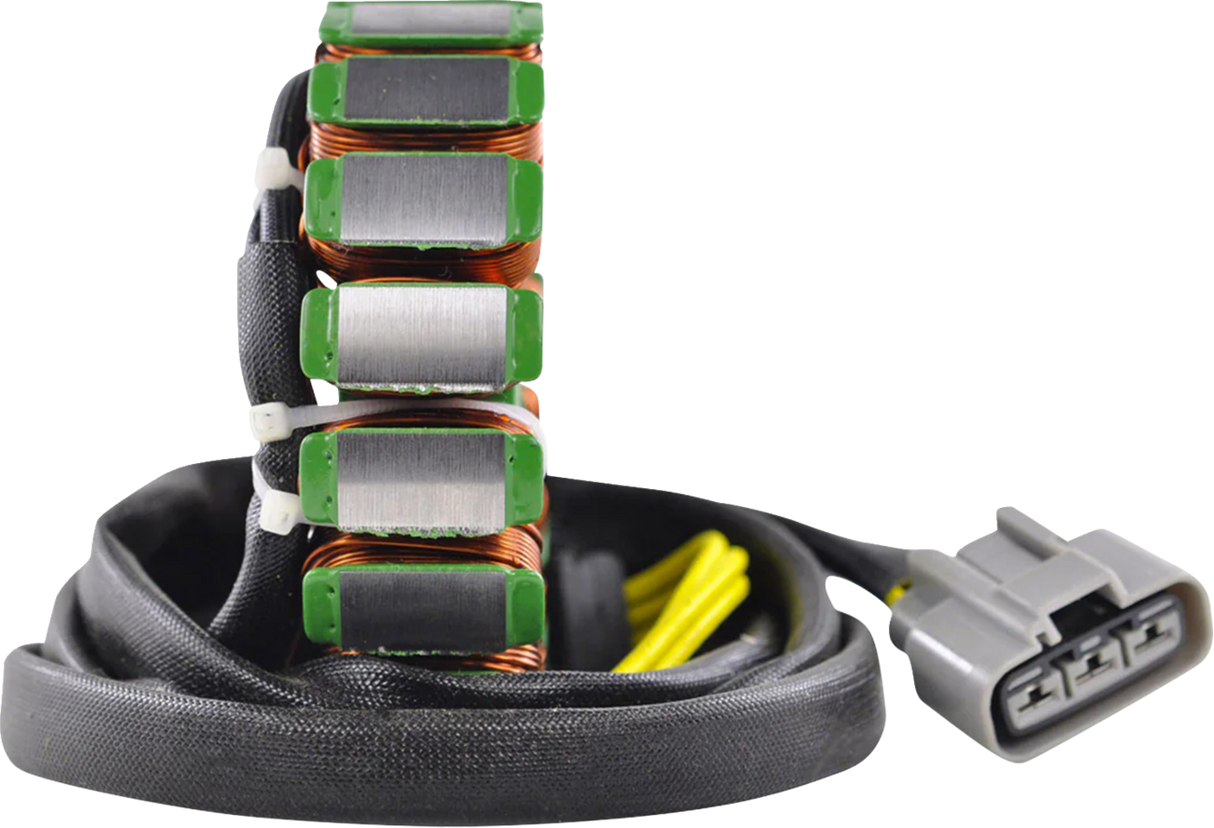RM STATOR Stator - Can-Am RM01399