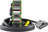 RM STATOR Stator - Can-Am RM01399
