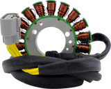 RM STATOR Stator - Can-Am RM01399