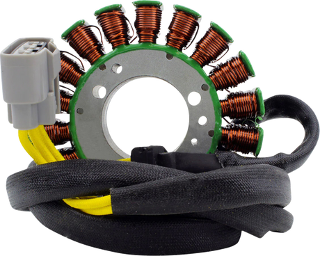 RM STATOR Stator - Can-Am RM01399