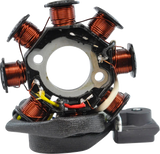 RM STATOR Stator - Polaris/Yamaha RM01405