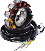 RM STATOR Stator - Kawasaki RM01525