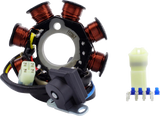 RM STATOR Stator - Polaris/Yamaha RM01405