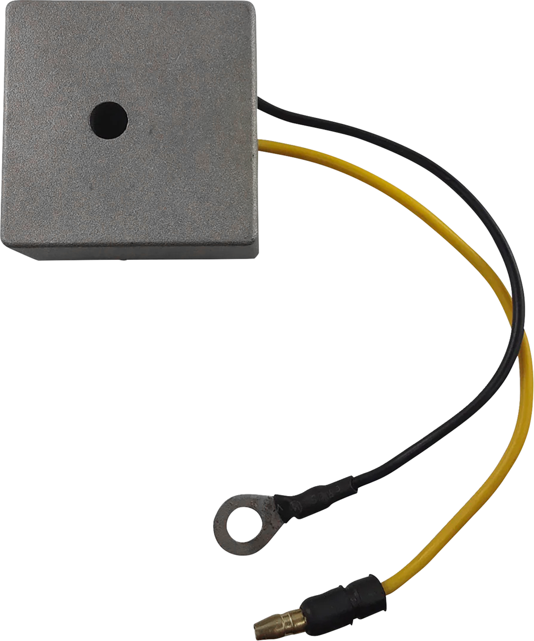 RM STATOR Regulator - Universal RM03800