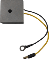RM STATOR Regulator - Universal RM03800