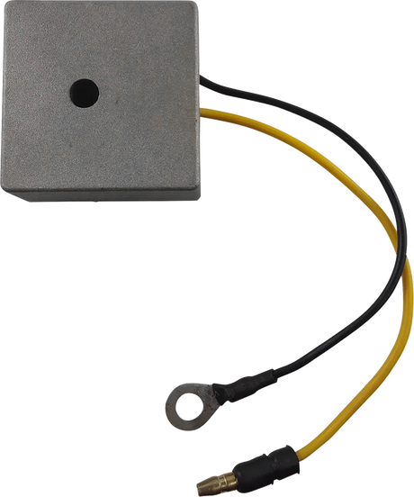 RM STATOR Regulator - Universal RM03800