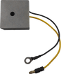 RM STATOR Regulator - Universal RM03800