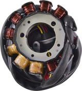 RM STATOR Stator - Kawasaki RM01525