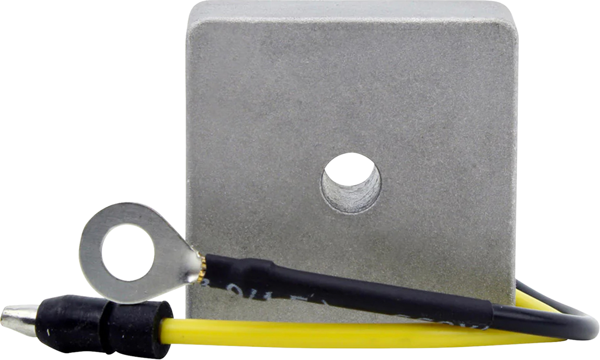 RM STATOR Regulator - Universal RM03800