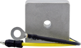 RM STATOR Regulator - Universal RM03800