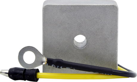 RM STATOR Regulator - Universal RM03800