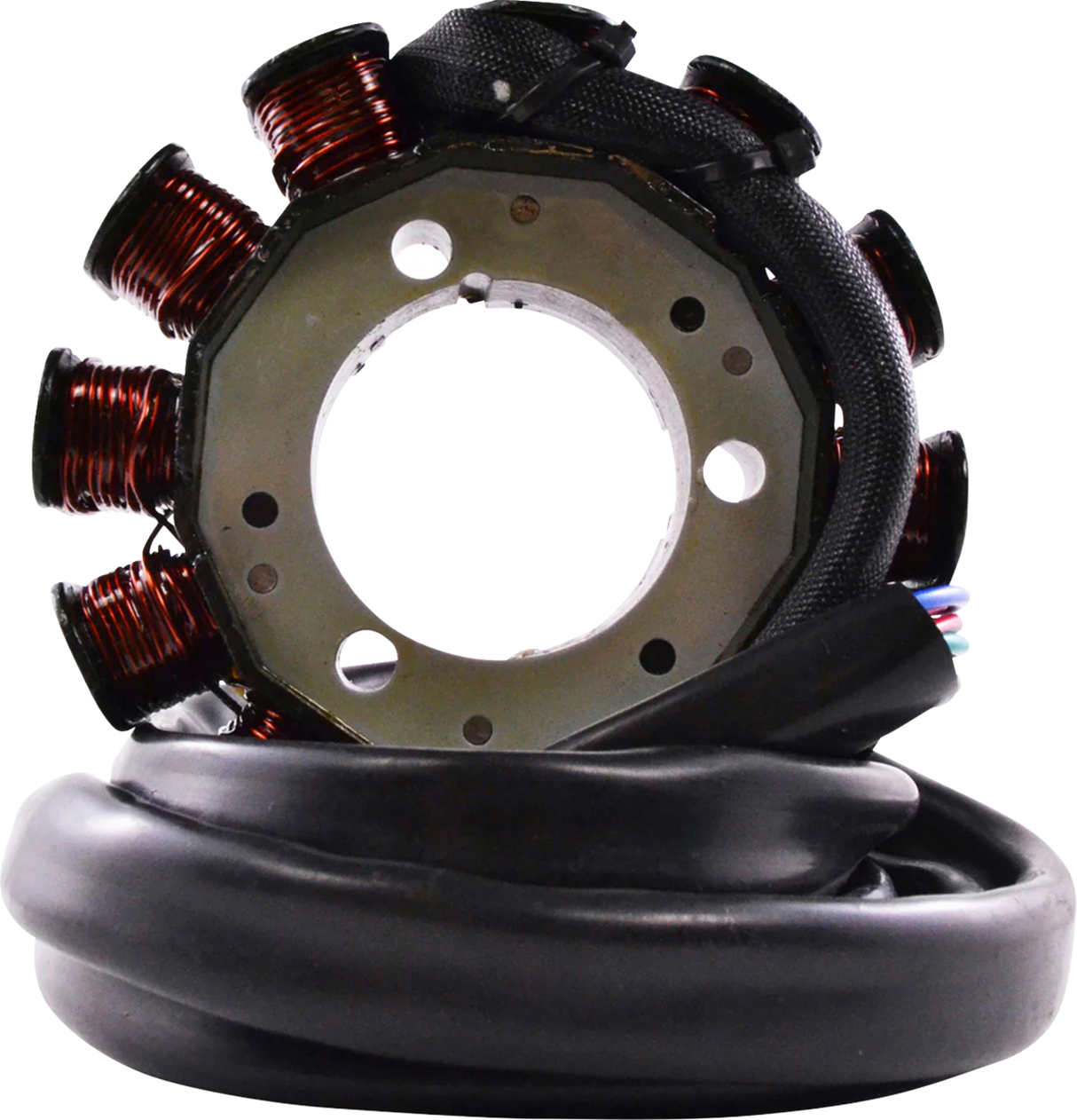 RM STATOR Stator - Kawasaki RM01525
