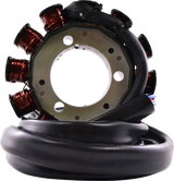 RM STATOR Stator - Kawasaki RM01525