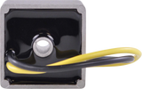 RM STATOR Regulator - Universal RM03800