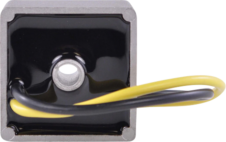 RM STATOR Regulator - Universal RM03800