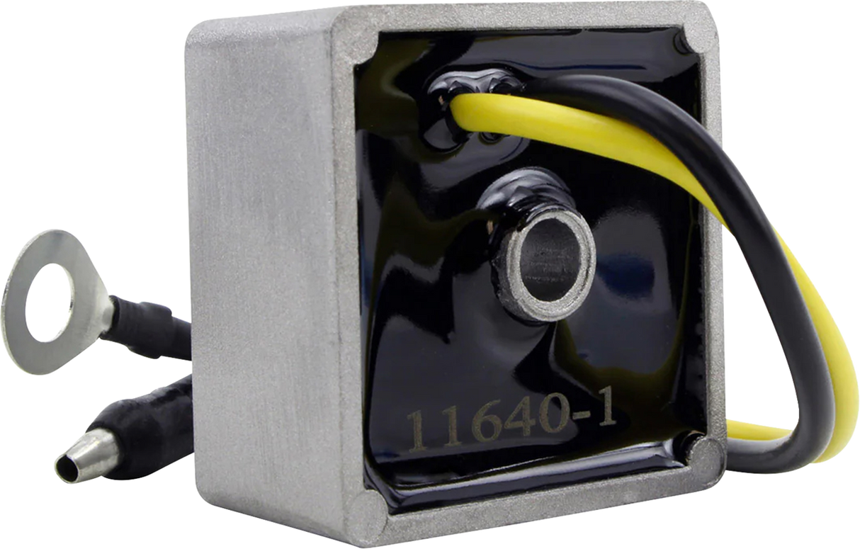 RM STATOR Regulator - Universal RM03800