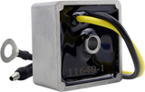 RM STATOR Regulator - Universal RM03800