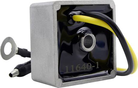 RM STATOR Regulator - Universal RM03800