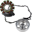 RM STATOR Stator and Flywheel Kit - Ski-Doo RM23033