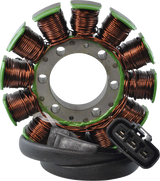 RM STATOR Stator and Flywheel Kit - Ski-Doo RM23033