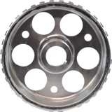 RM STATOR Stator and Flywheel Kit - Ski-Doo RM23033