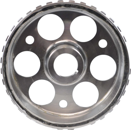 RM STATOR Stator and Flywheel Kit - Ski-Doo RM23033