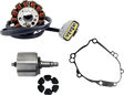 RM STATOR Stator and Flywheel Kit - Yamaha RMS900-106628