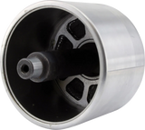 RM STATOR Stator and Flywheel Kit - Yamaha RMS900-106628