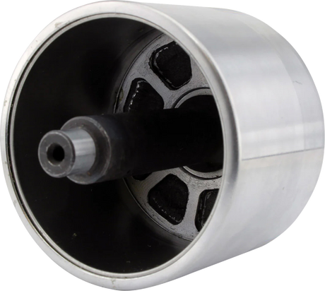 RM STATOR Stator and Flywheel Kit - Yamaha RMS900-106628