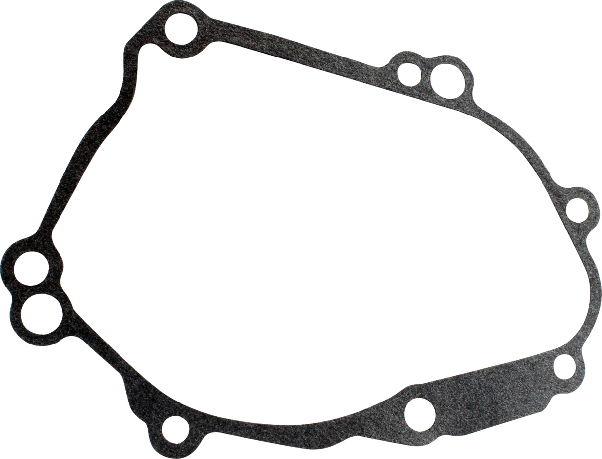 RM STATOR Stator and Flywheel Kit - Yamaha RMS900-106628