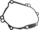 RM STATOR Stator and Flywheel Kit - Yamaha RMS900-106628