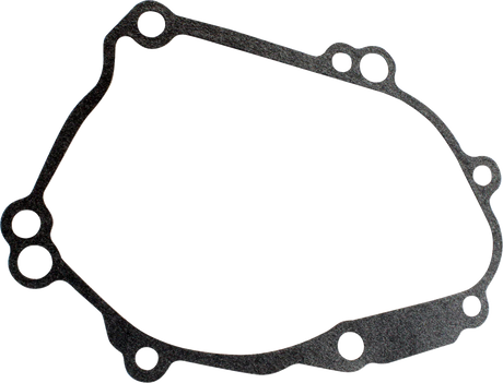 RM STATOR Stator and Flywheel Kit - Yamaha RMS900-106628