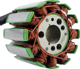 RM STATOR Stator and Flywheel Kit - Yamaha RMS900-106628