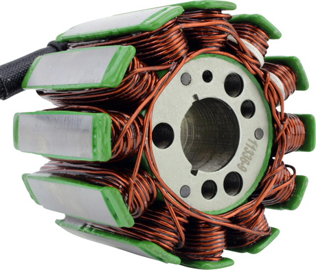 RM STATOR Stator and Flywheel Kit - Yamaha RMS900-106628