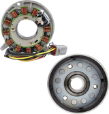 RM STATOR Stator and Flywheel Kit - Ski-Doo/Lynx RMS900-107044