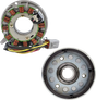 RM STATOR Stator and Flywheel Kit - Ski-Doo/Lynx RMS900-107044