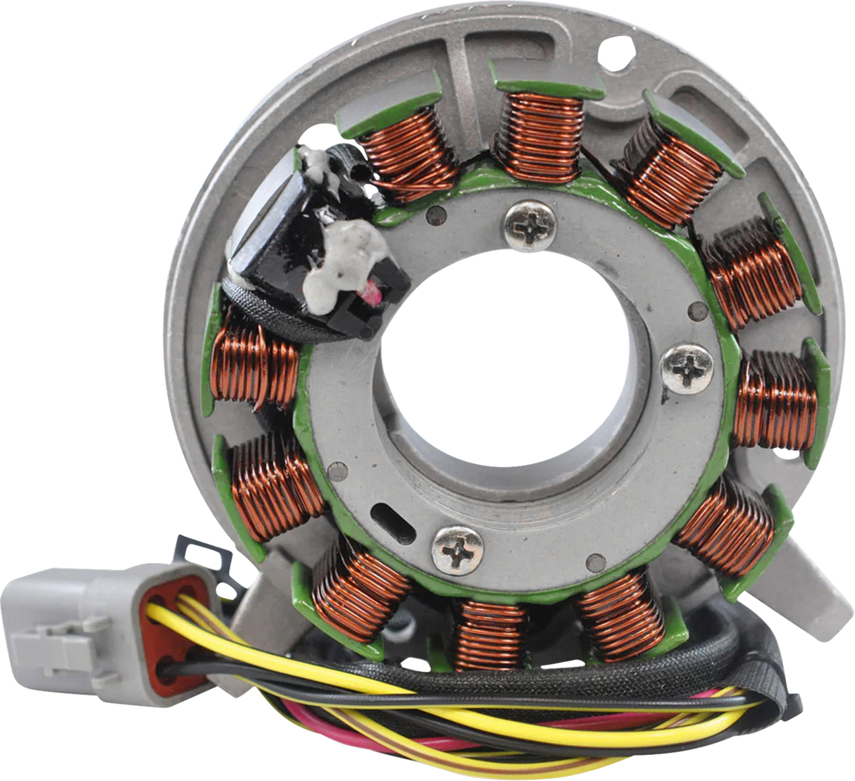 RM STATOR Stator and Flywheel Kit - Ski-Doo/Lynx RMS900-107044