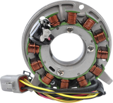 RM STATOR Stator and Flywheel Kit - Ski-Doo/Lynx RMS900-107044