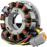 RM STATOR Stator and Flywheel Kit - Ski-Doo/Lynx RMS900-107044