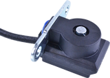 RM STATOR Lighting Stator and Regulator - Honda RMS900-106771