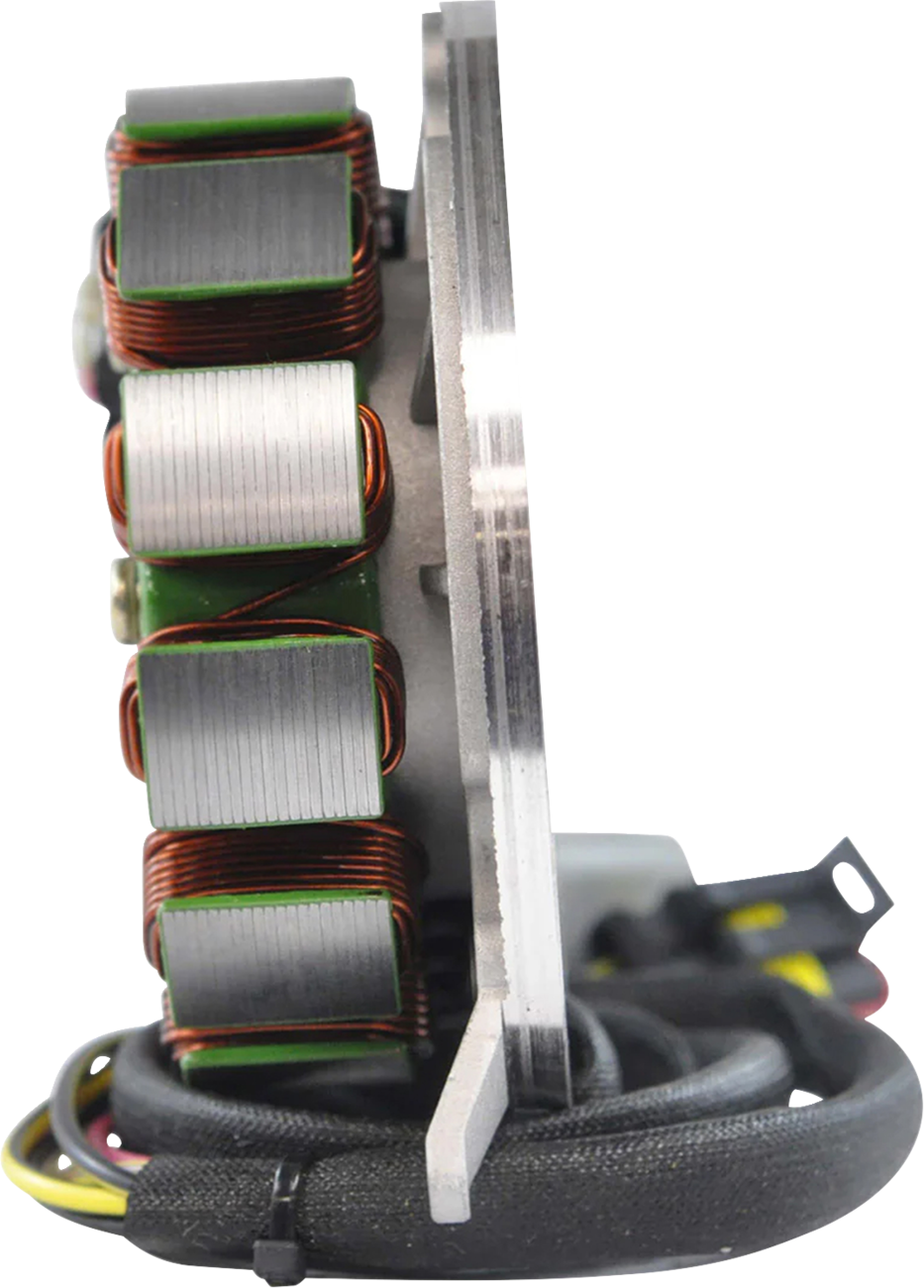 RM STATOR Stator and Flywheel Kit - Ski-Doo/Lynx RMS900-107044