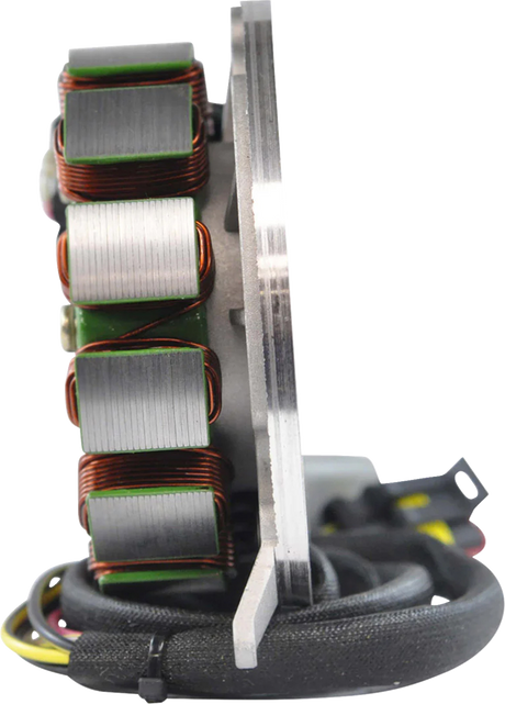 RM STATOR Stator and Flywheel Kit - Ski-Doo/Lynx RMS900-107044