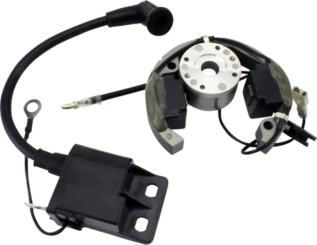 RM STATOR Stator/Rotor/Ignition Coil Kit - KTM/Husqvarna/Gas Gas RMS900-107608