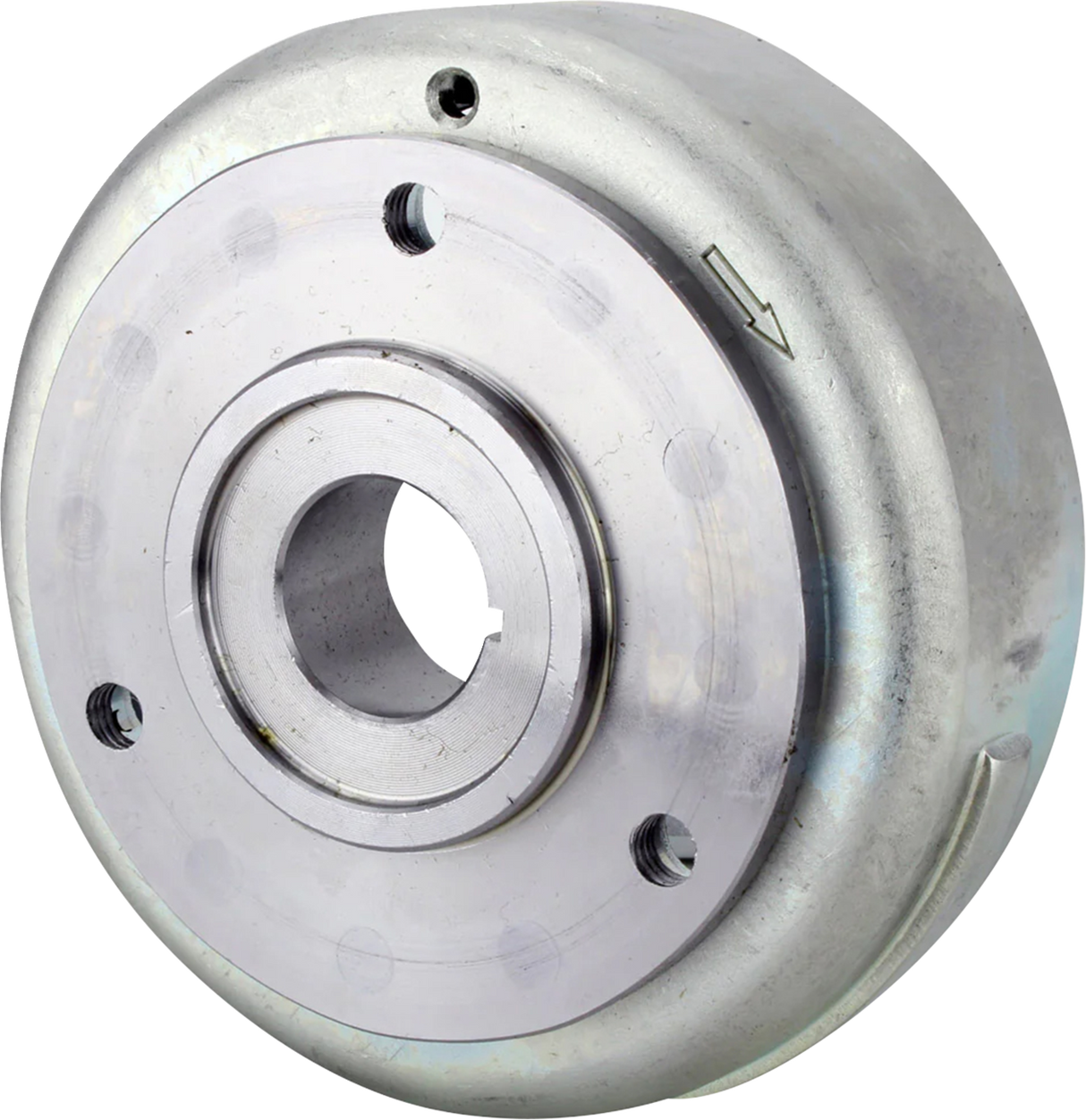 RM STATOR Stator and Flywheel Kit - Ski-Doo/Lynx RMS900-107044